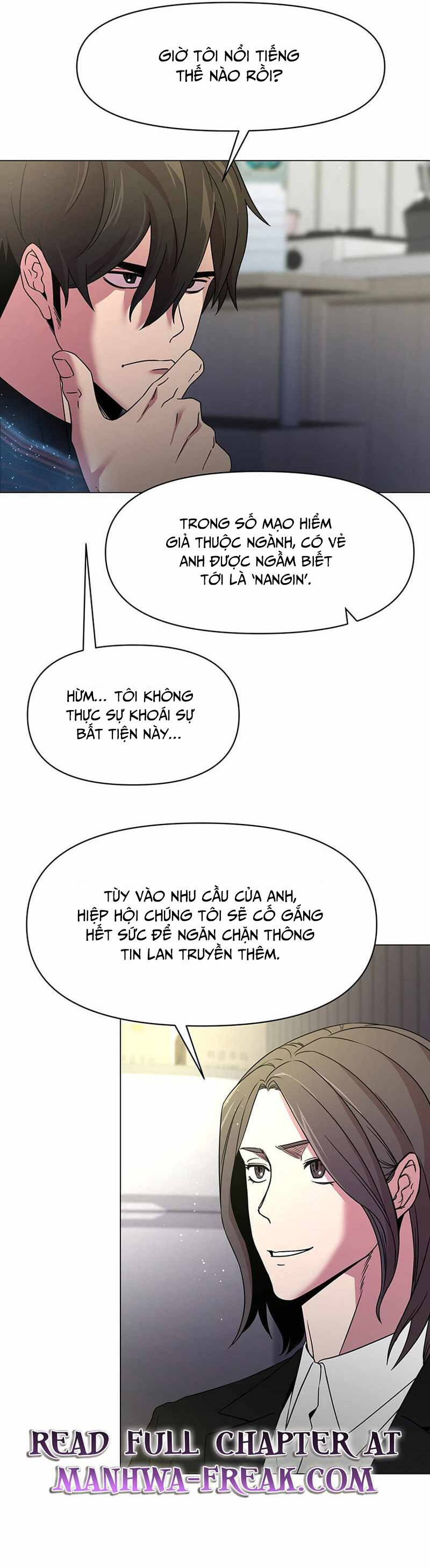 Chương 44 - Trang 48