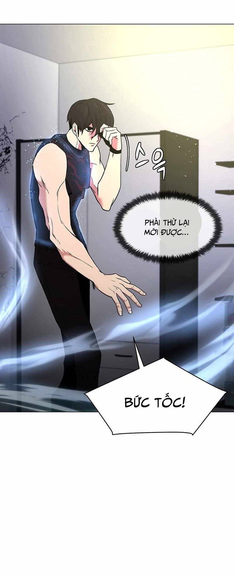 Chương 44 - Trang 7