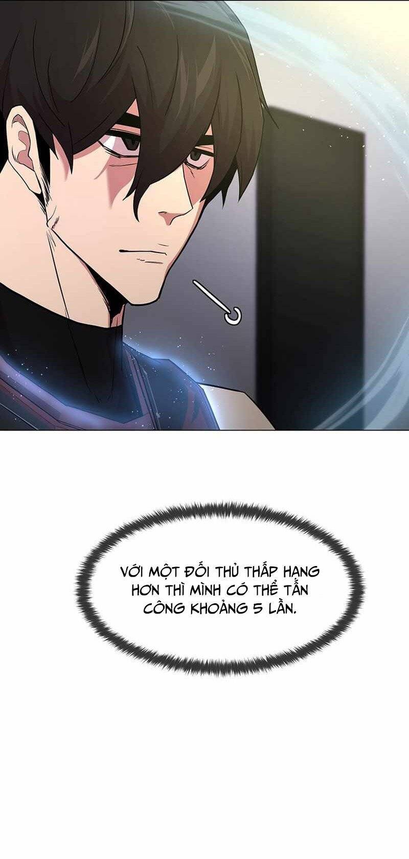 Chương 44 - Trang 8