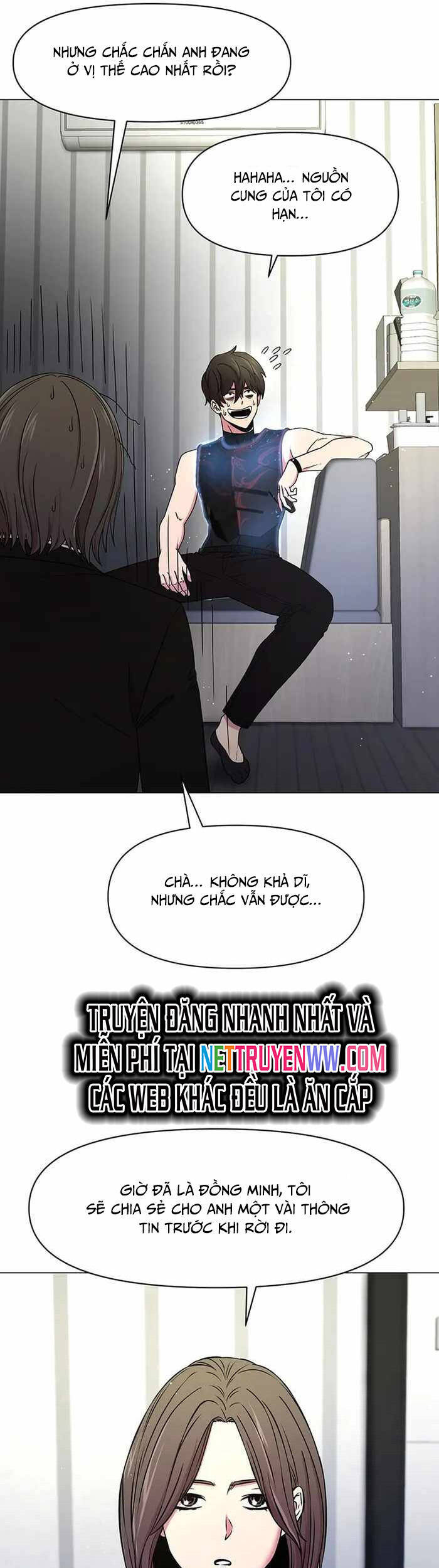Chương 45 - Trang 11
