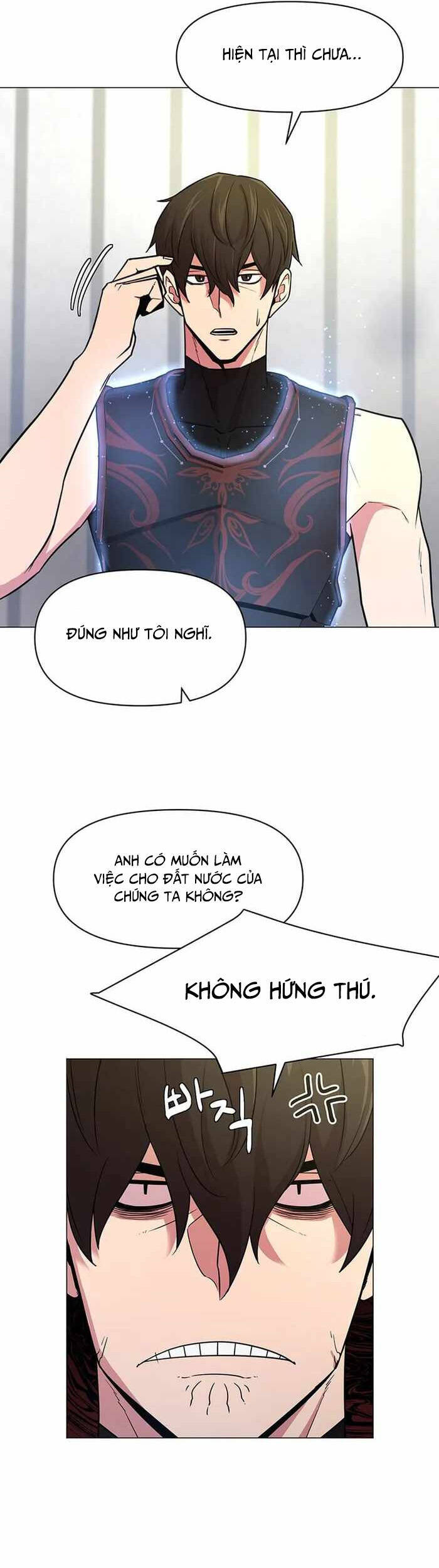 Chương 45 - Trang 17