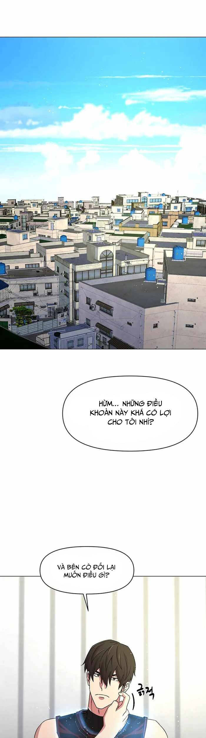 Chương 45 - Trang 3