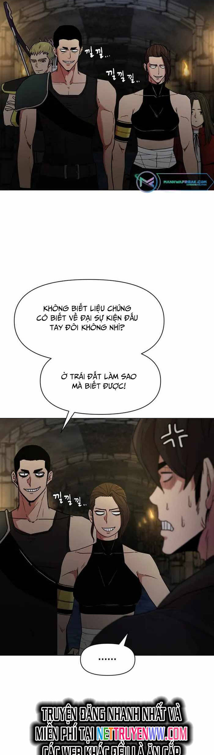 Chương 45 - Trang 25