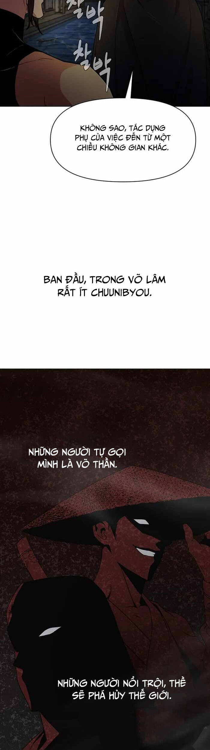 Chương 45 - Trang 30