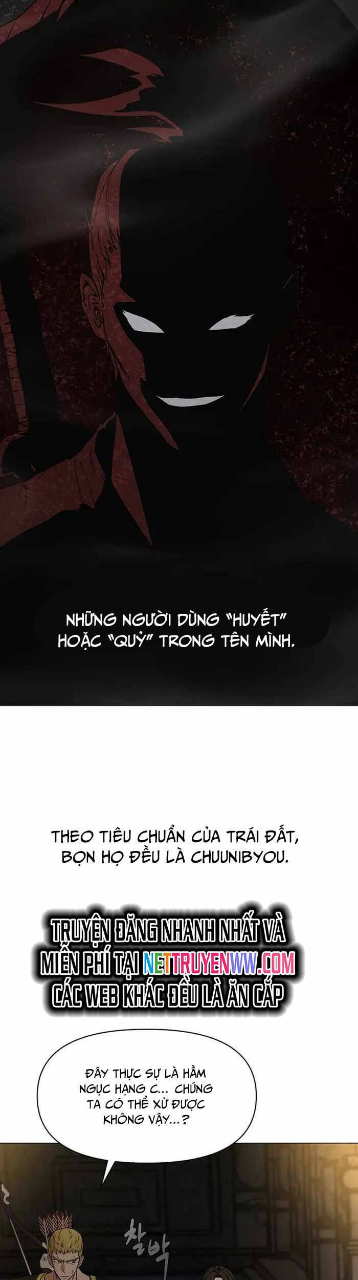 Chương 45 - Trang 31