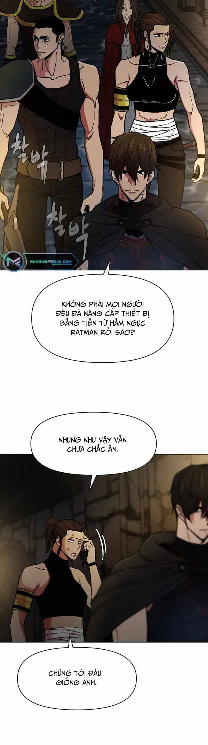 Chương 45 - Trang 32