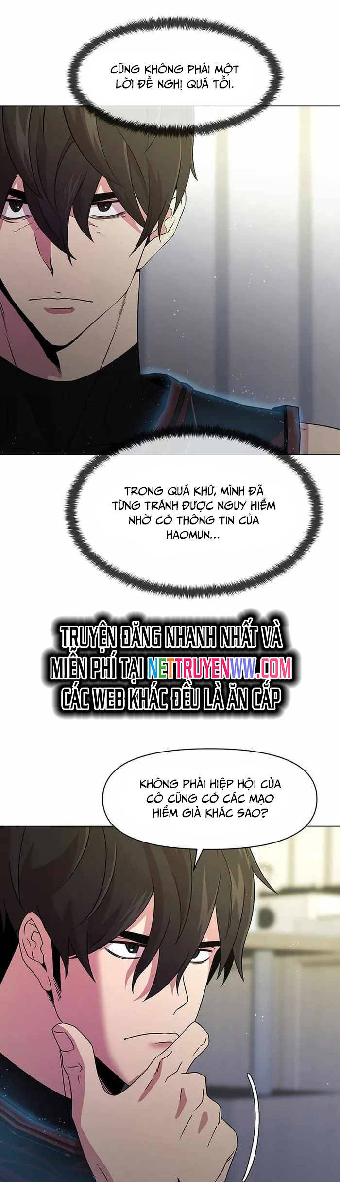 Chương 45 - Trang 5