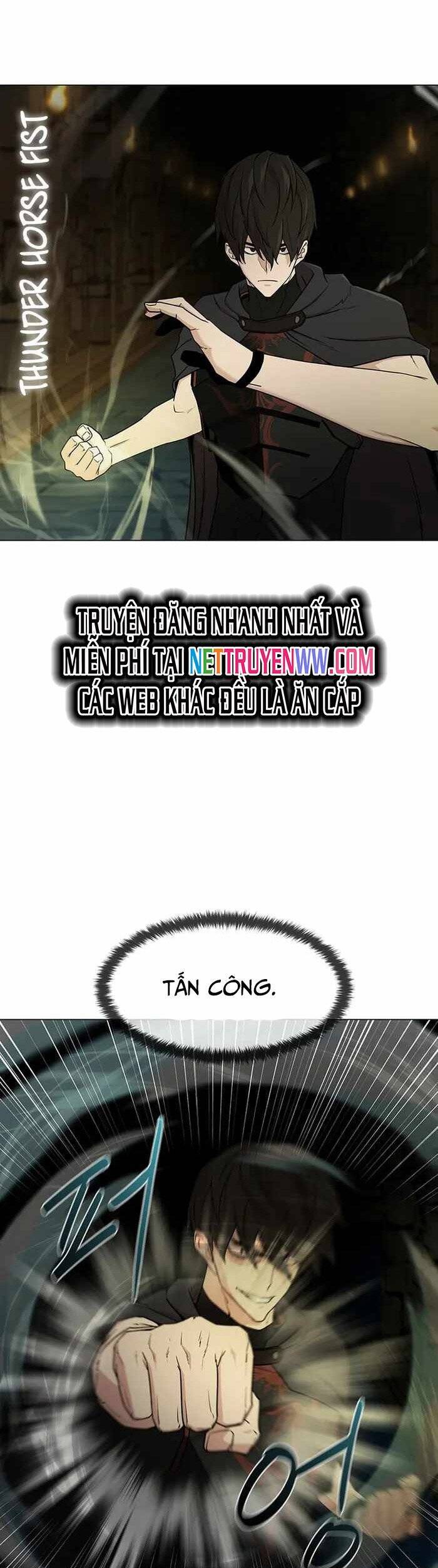 Chương 46 - Trang 22