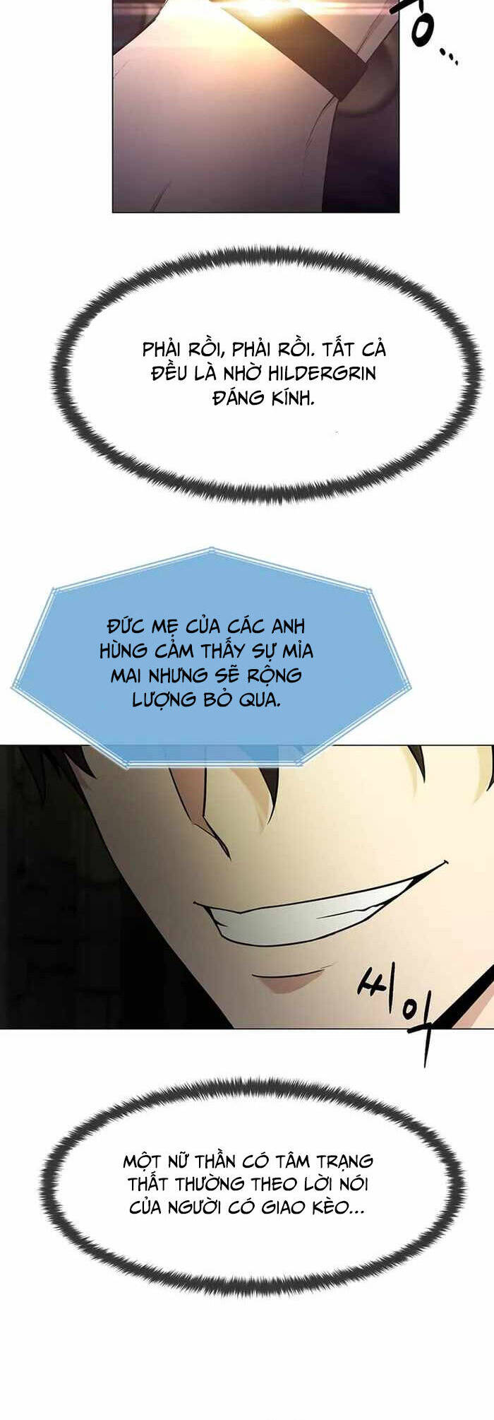 Chương 46 - Trang 28