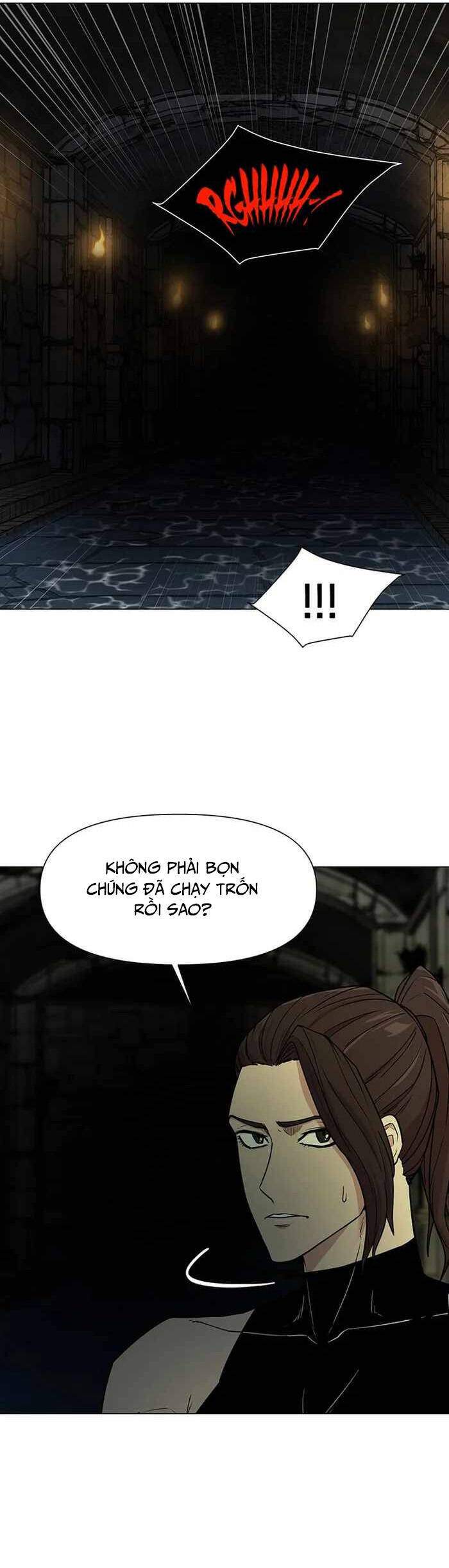 Chương 46 - Trang 35