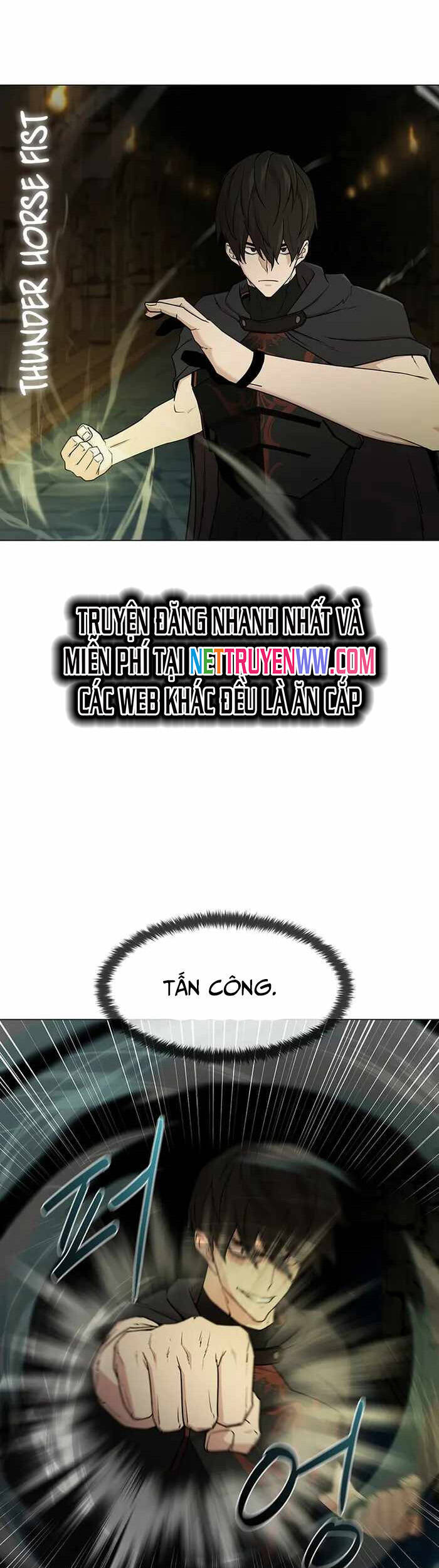 Chương 46 - Trang 41