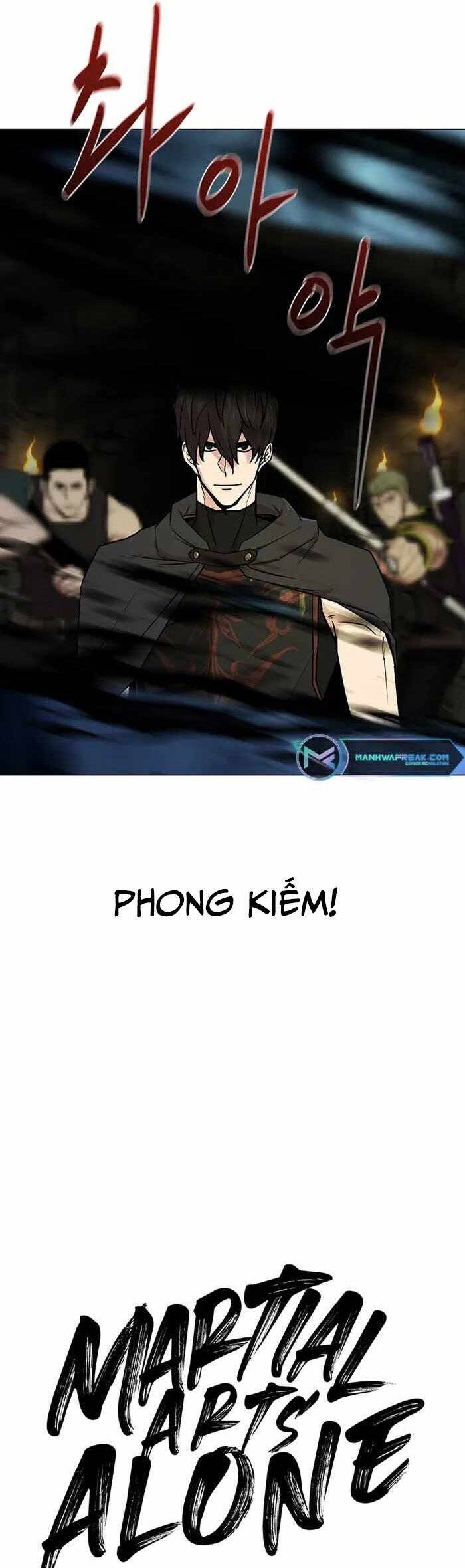 Chương 46 - Trang 6