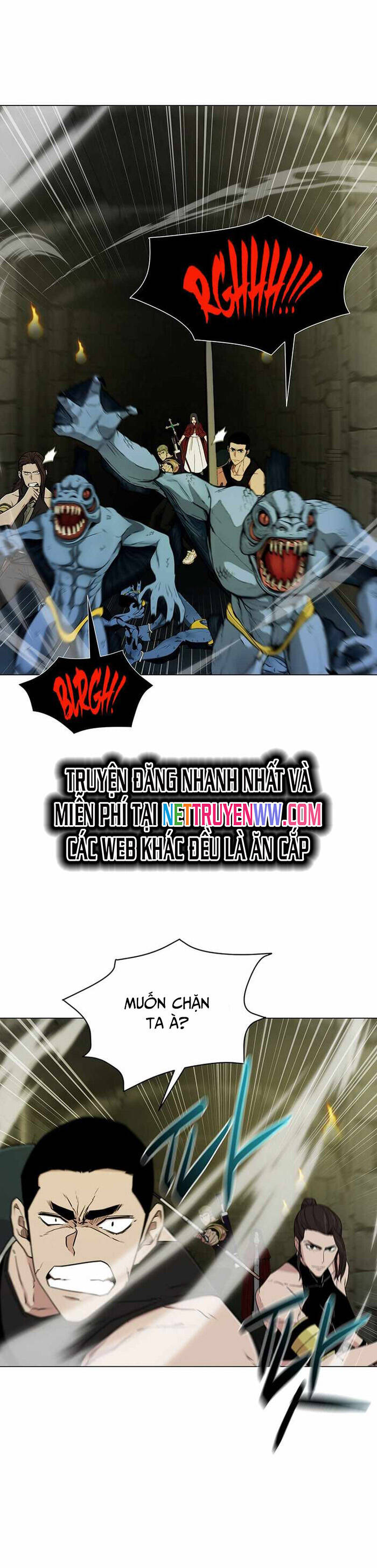 Chương 47 - Trang 31