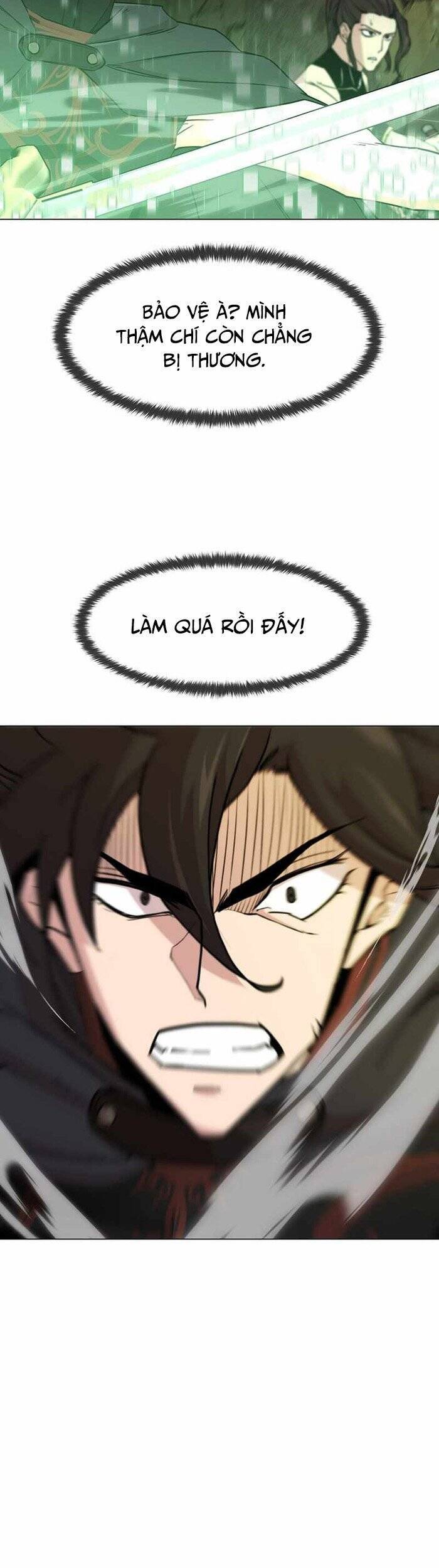 Chương 47 - Trang 8
