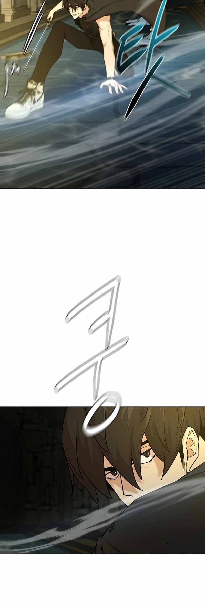 Chương 48 - Trang 16