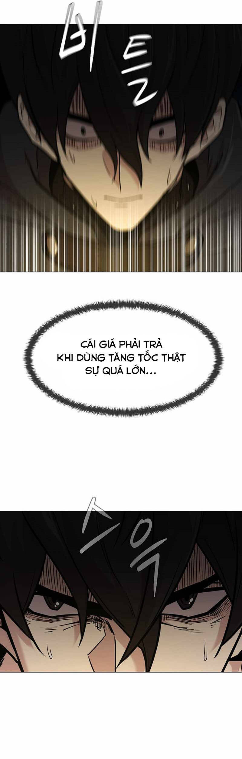 Chương 48 - Trang 21