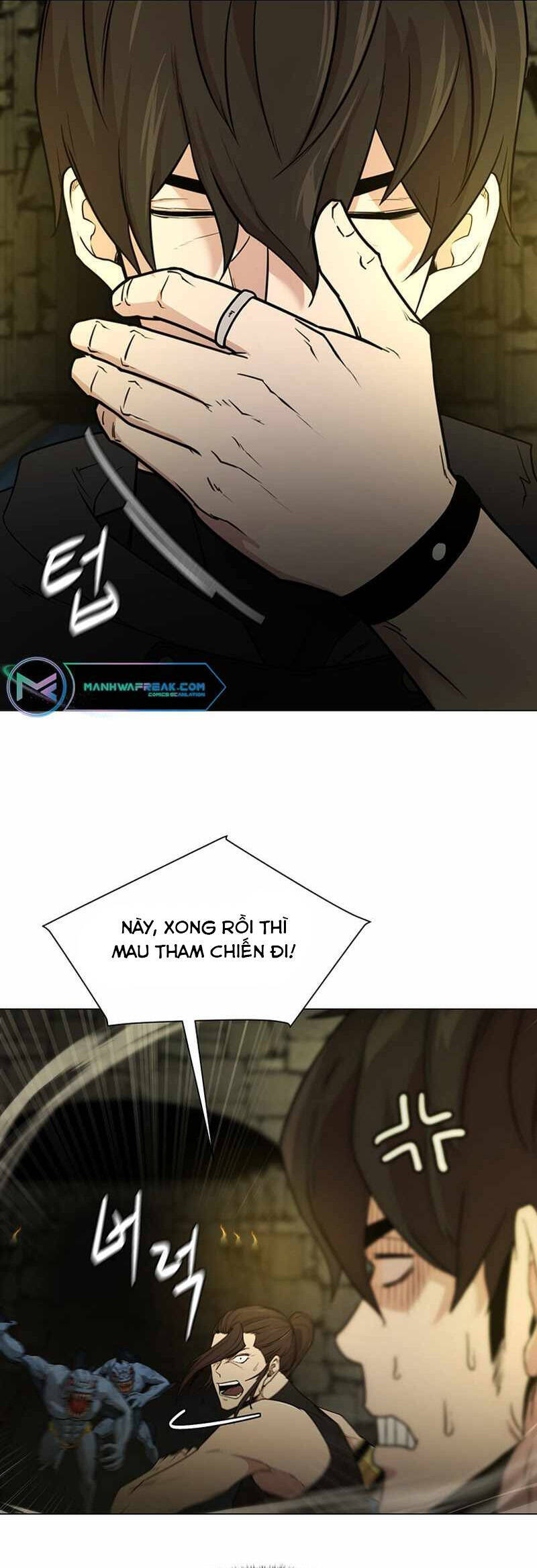 Chương 48 - Trang 27