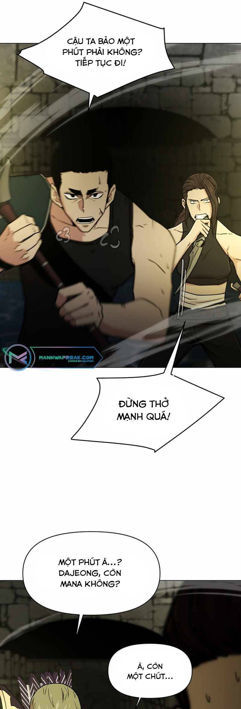 Chương 48 - Trang 29