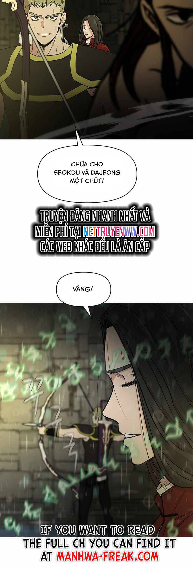 Chương 48 - Trang 30