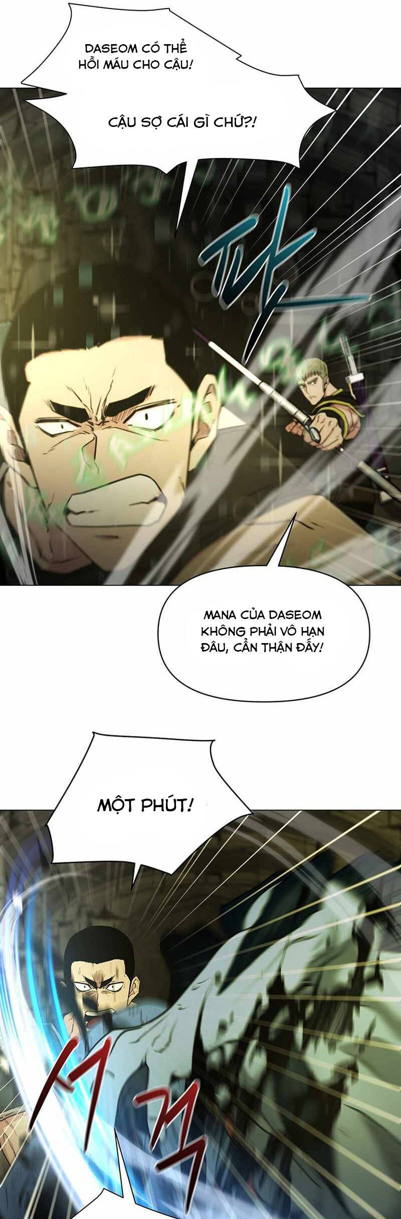 Chương 48 - Trang 33