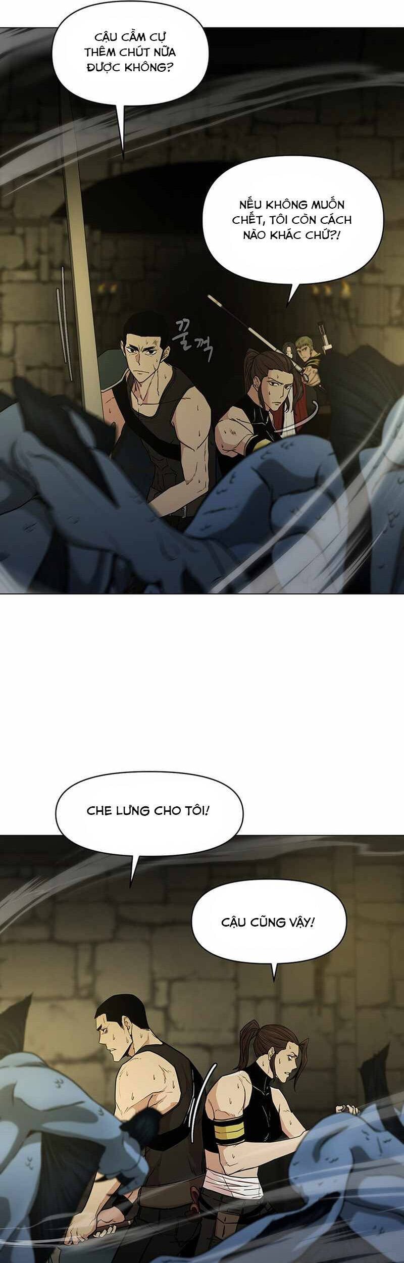 Chương 48 - Trang 35