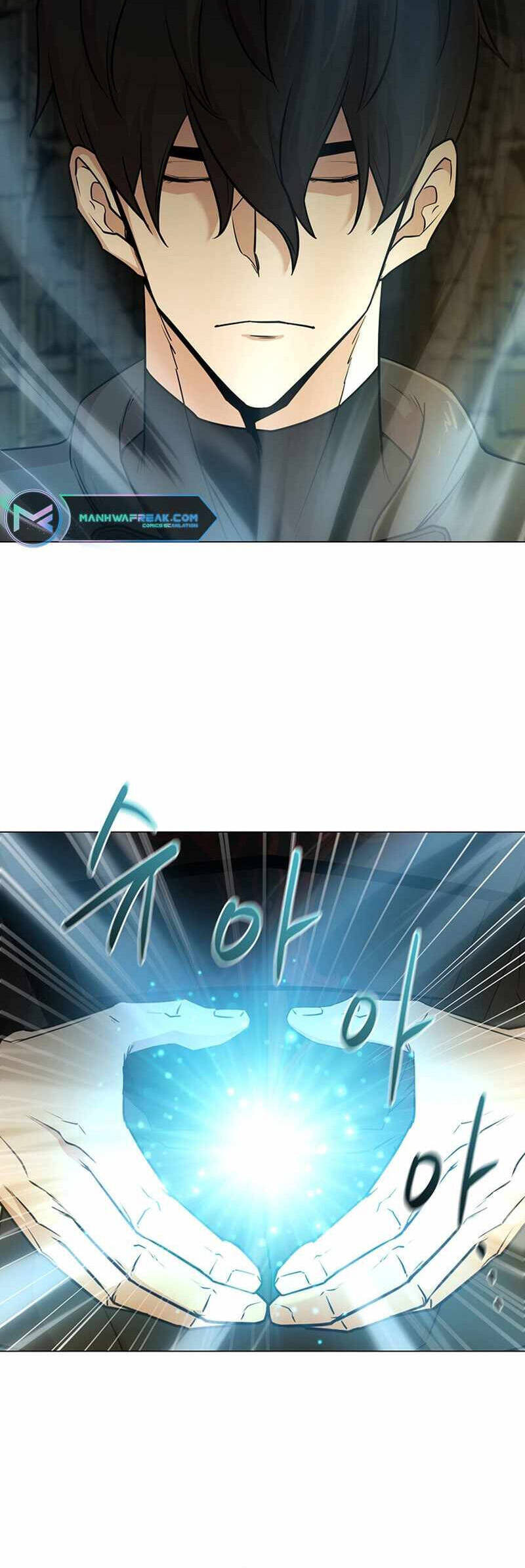 Chương 48 - Trang 38