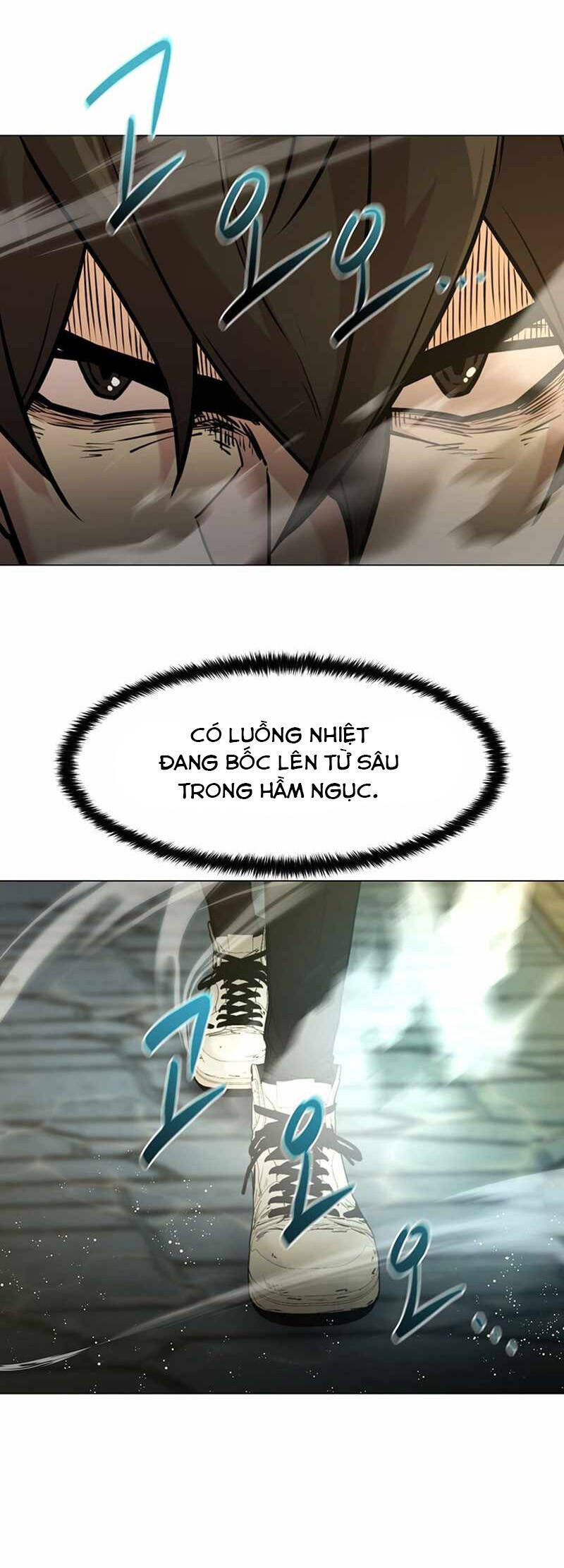 Chương 48 - Trang 41