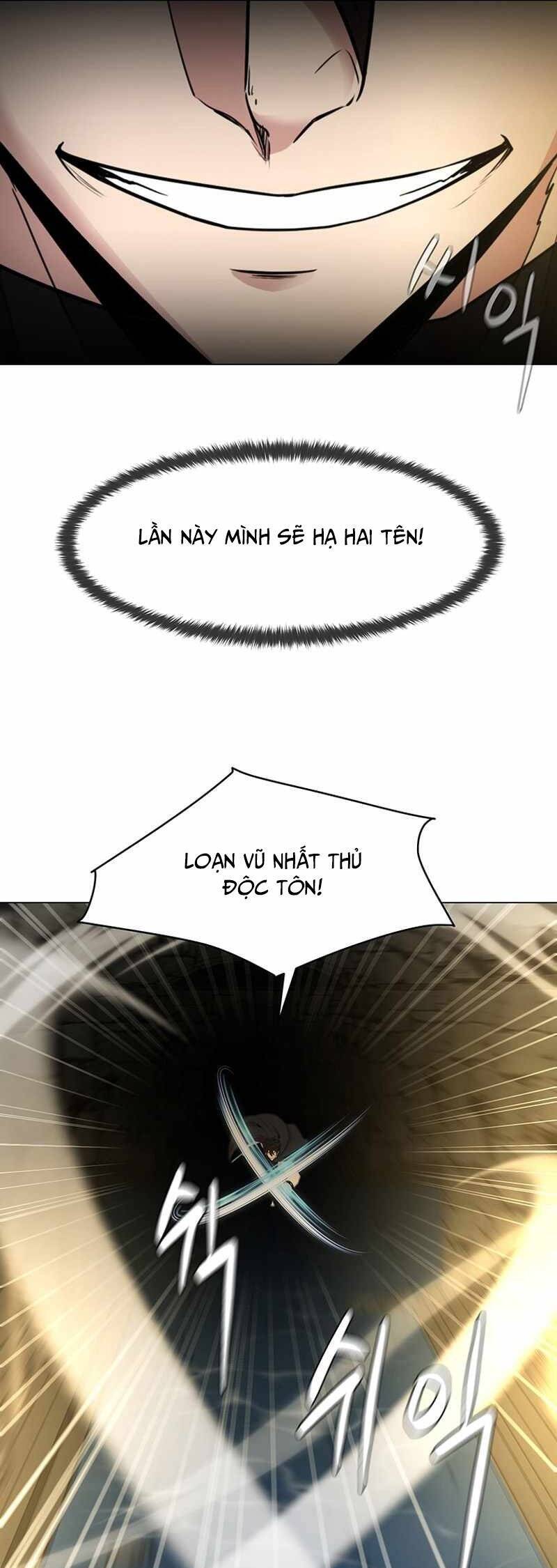 Chương 49 - Trang 20