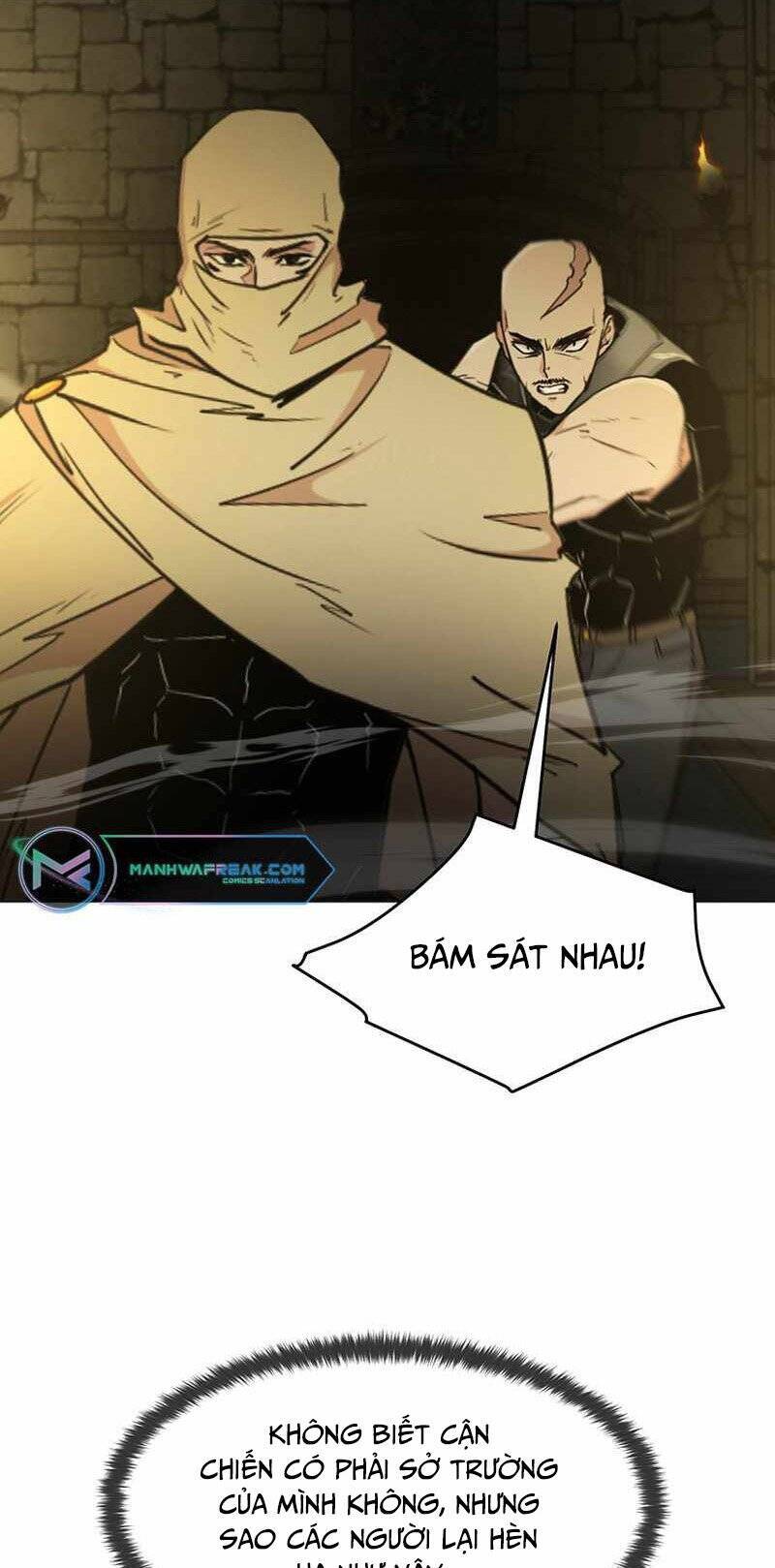 Chương 49 - Trang 24