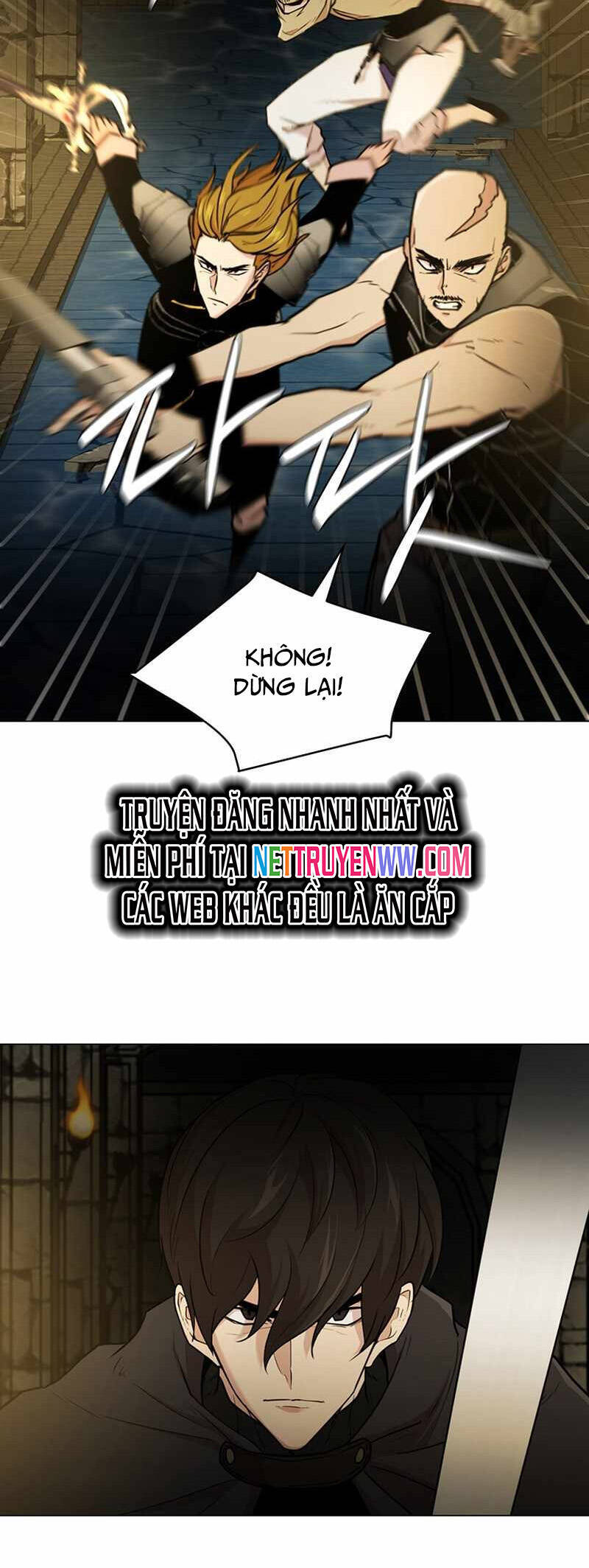 Chương 49 - Trang 34