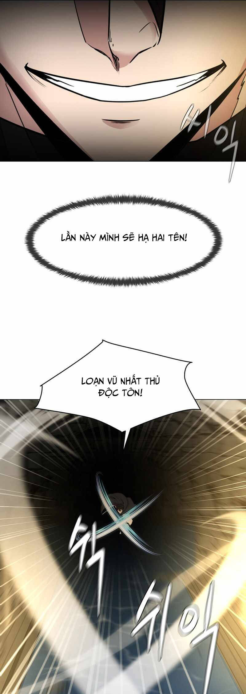 Chương 49 - Trang 37