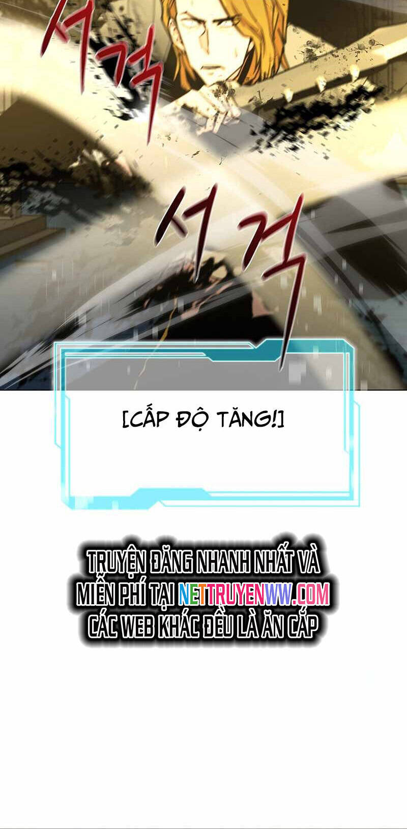 Chương 49 - Trang 40