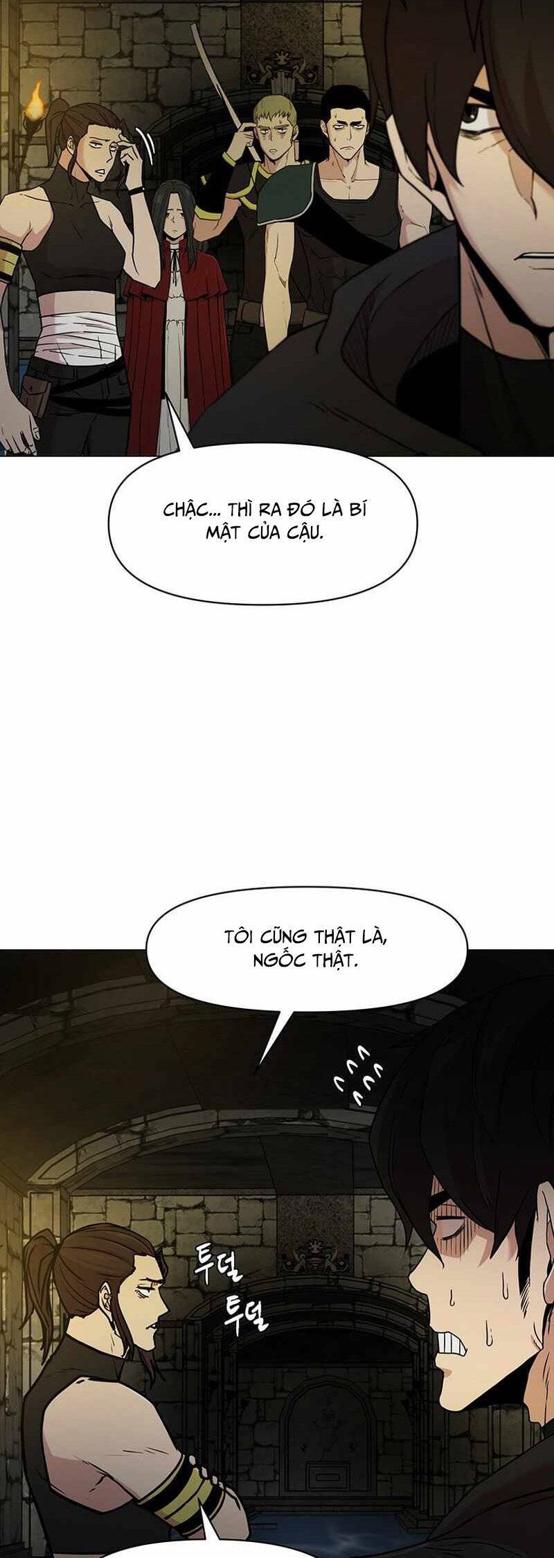 Chương 49 - Trang 5