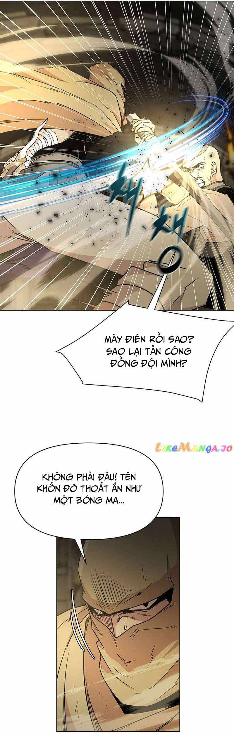Chương 50 - Trang 13