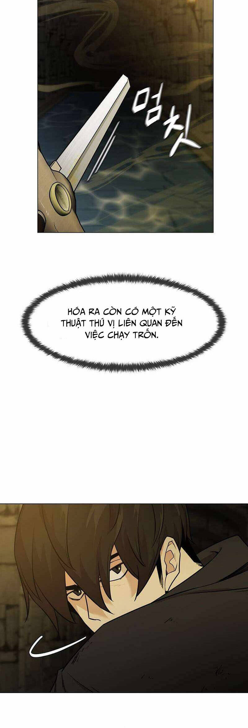Chương 50 - Trang 18