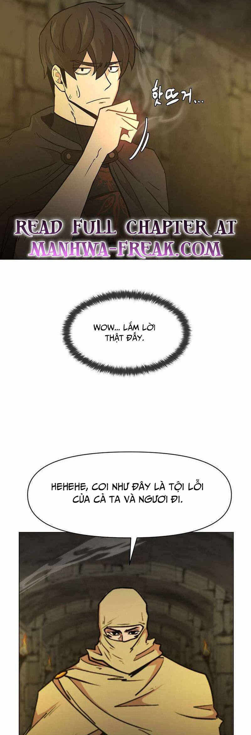 Chương 50 - Trang 23