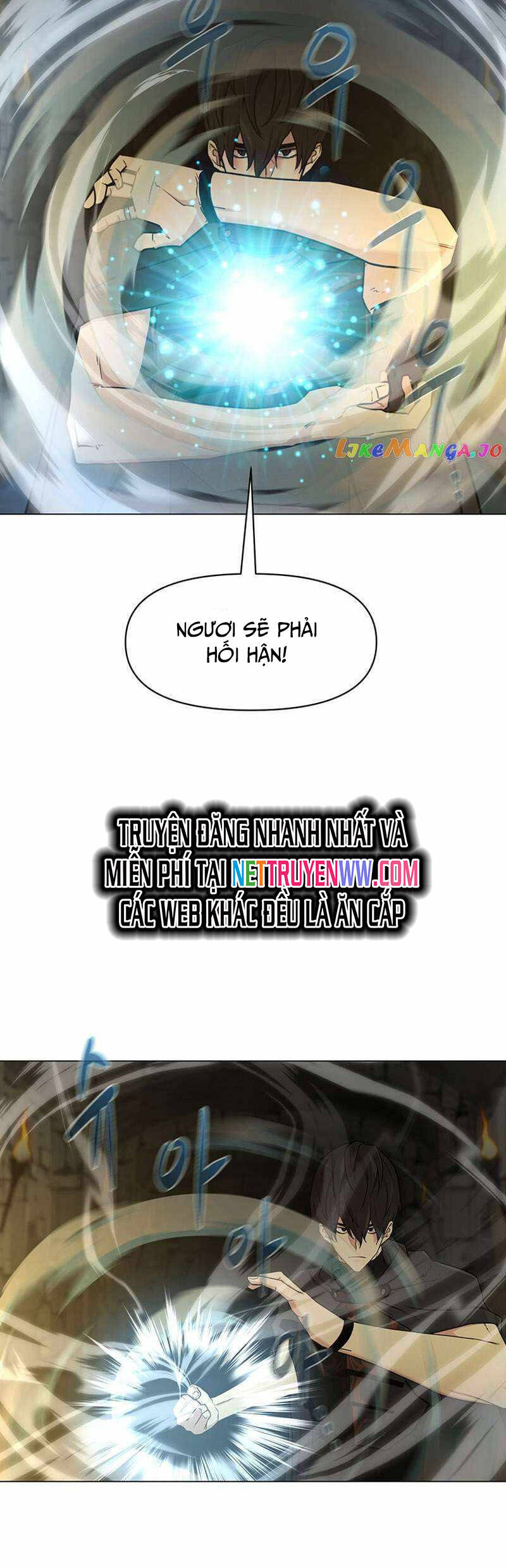Chương 50 - Trang 26