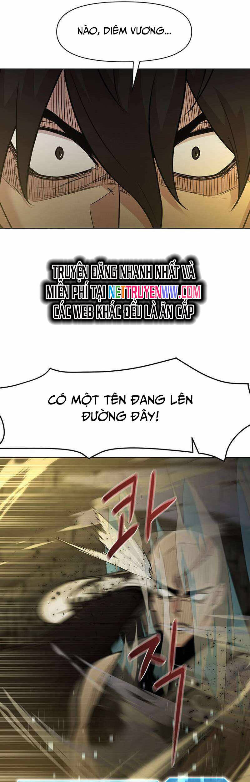 Chương 50 - Trang 31