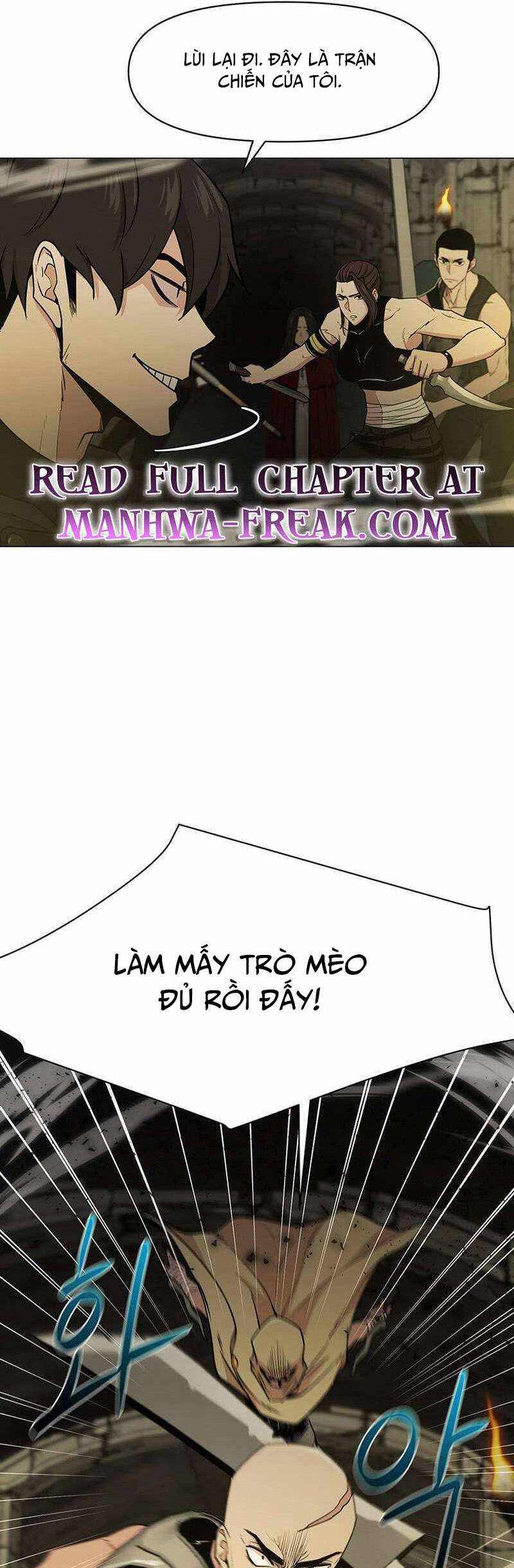 Chương 50 - Trang 5