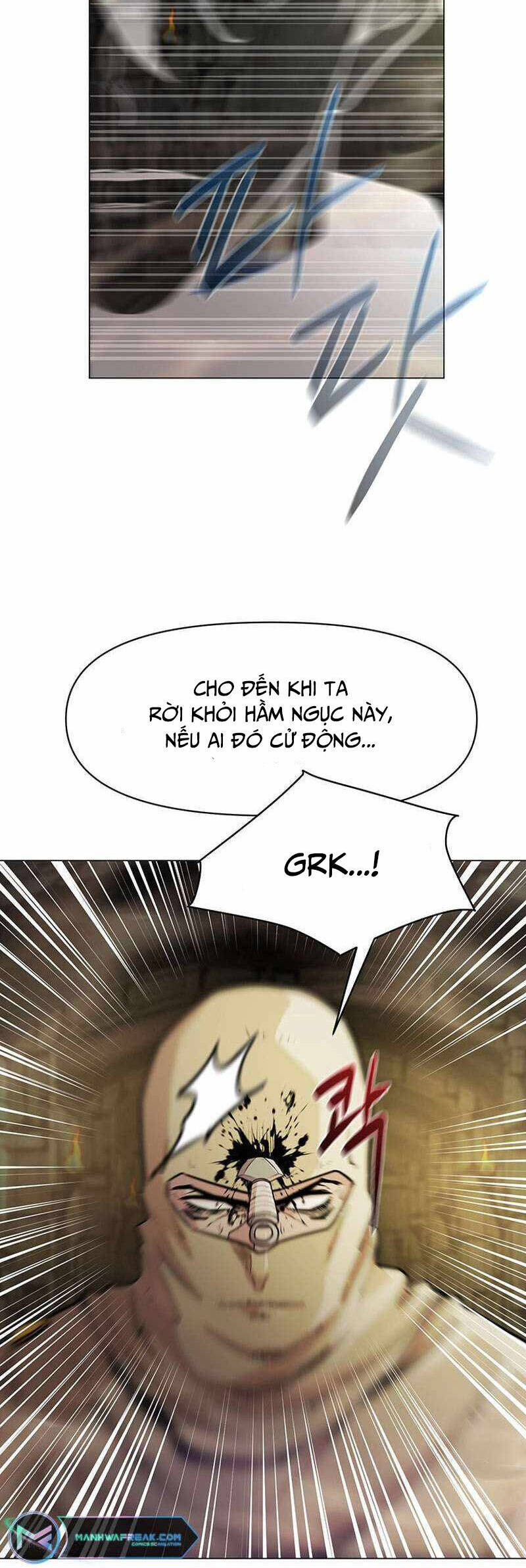 Chương 50 - Trang 42