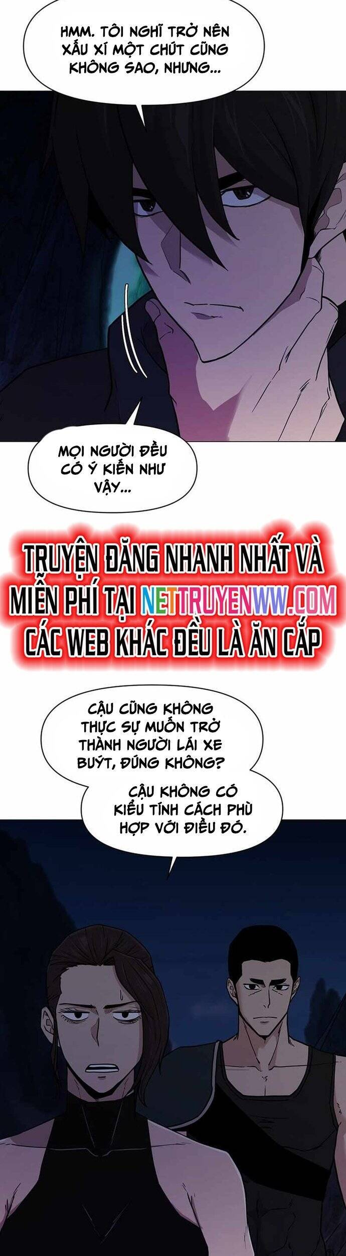 Chương 51 - Trang 13