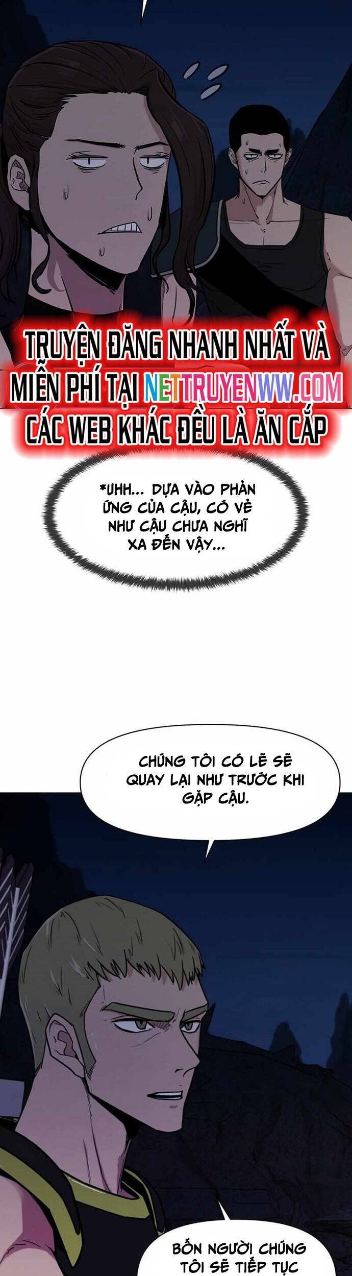 Chương 51 - Trang 14