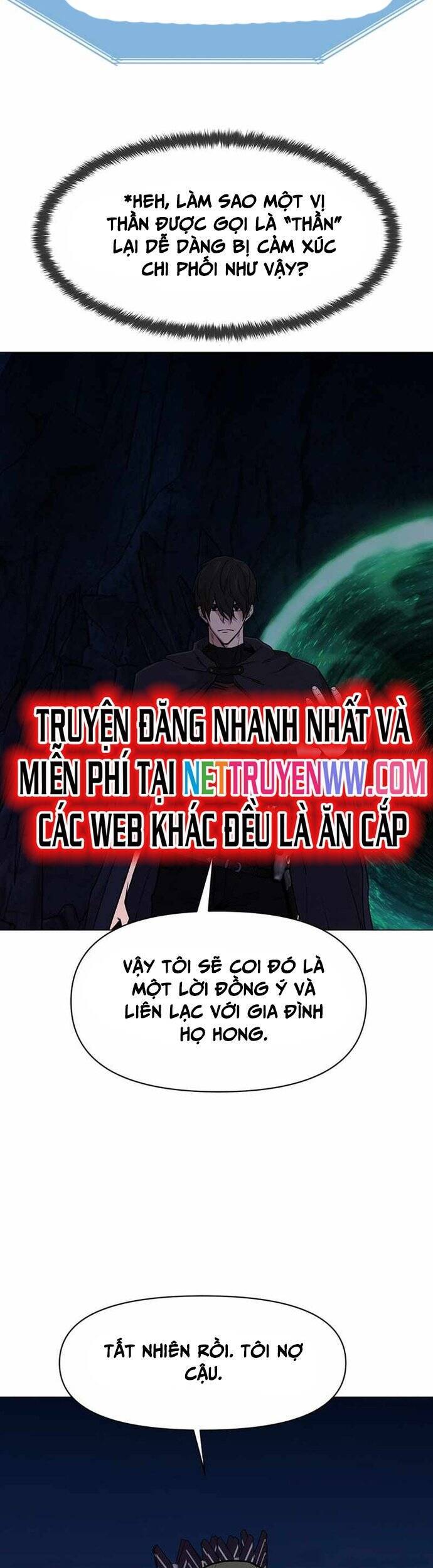 Chương 51 - Trang 18