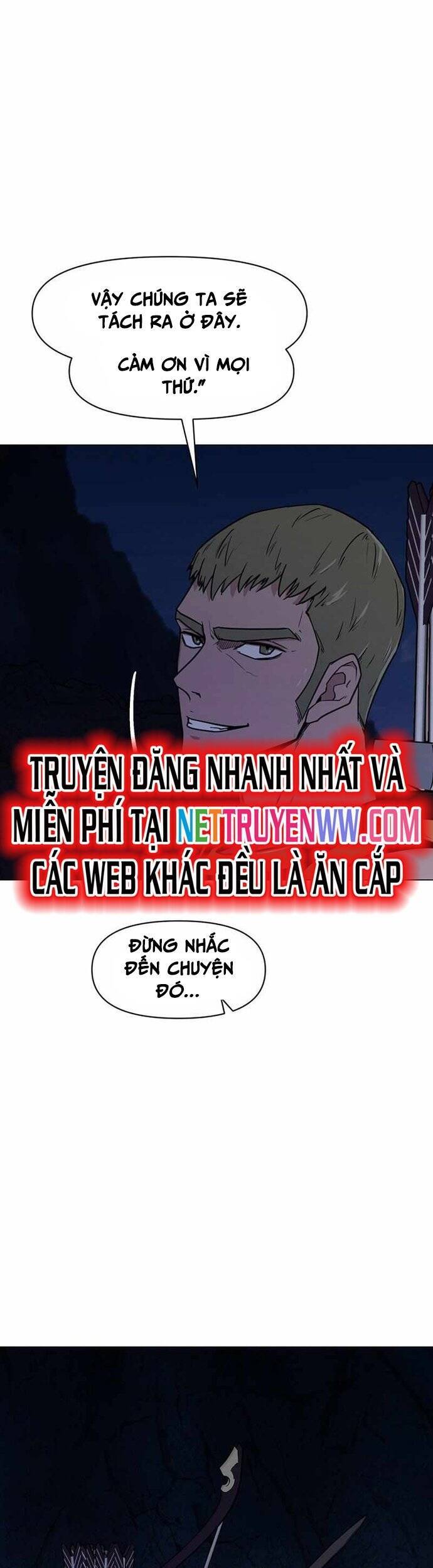 Chương 51 - Trang 20
