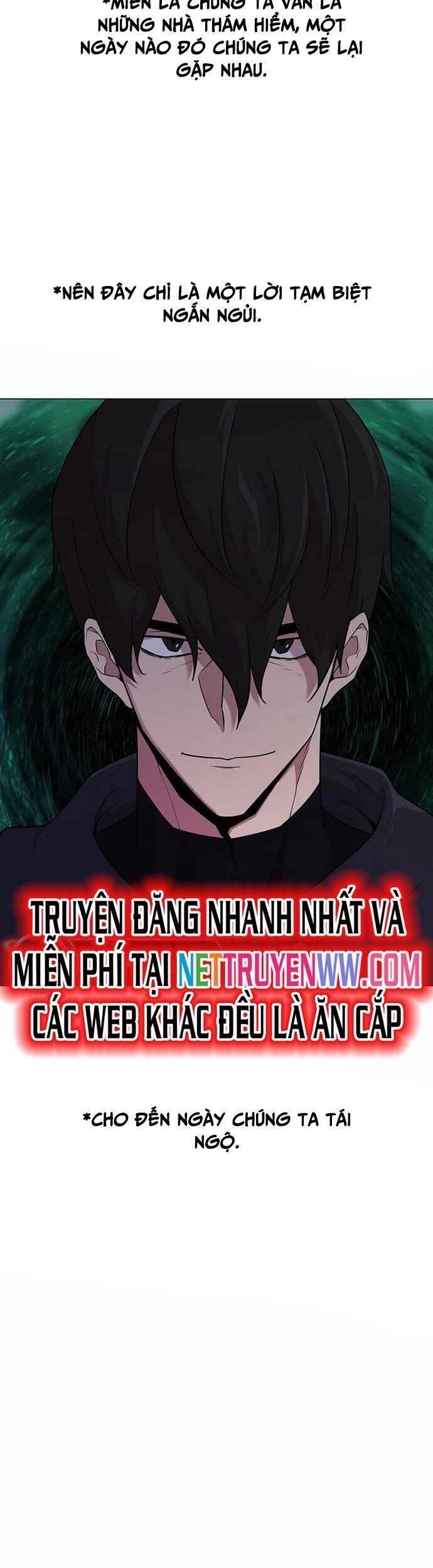 Chương 51 - Trang 21