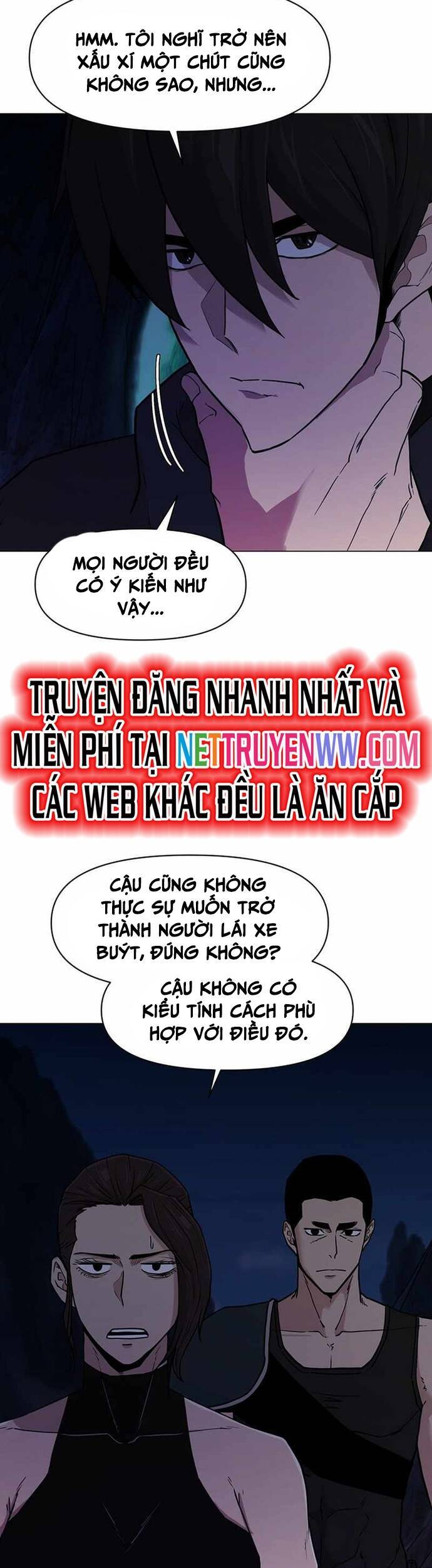 Chương 51 - Trang 24