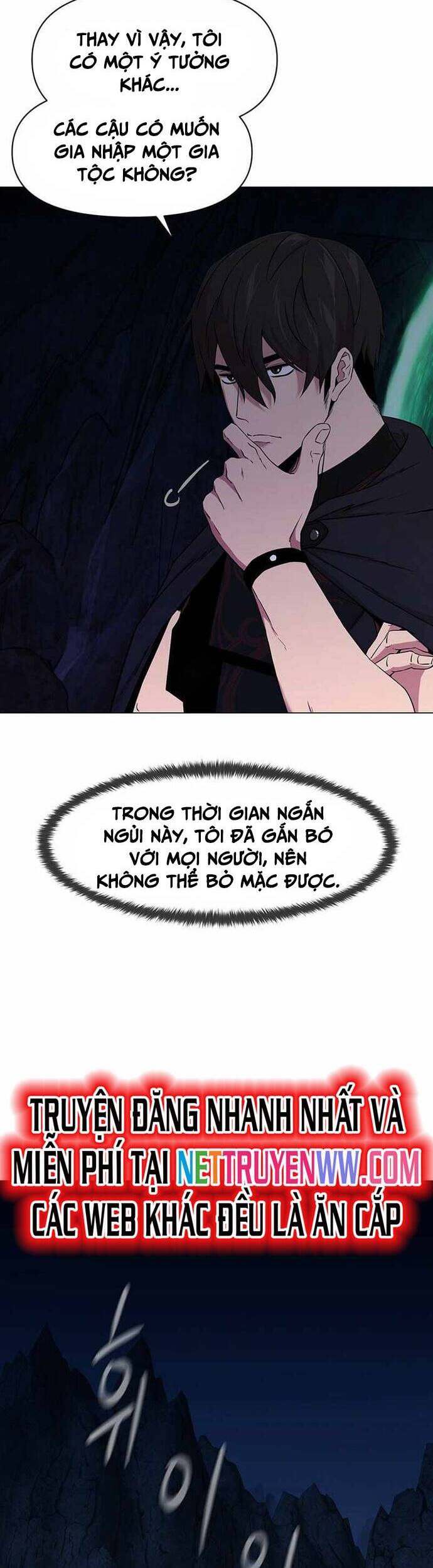Chương 51 - Trang 29