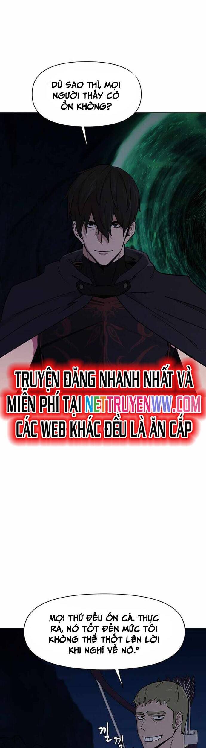 Chương 51 - Trang 31