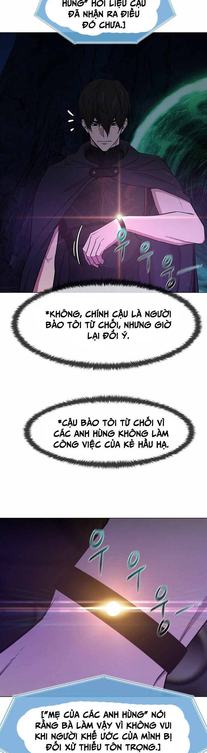 Chương 51 - Trang 33