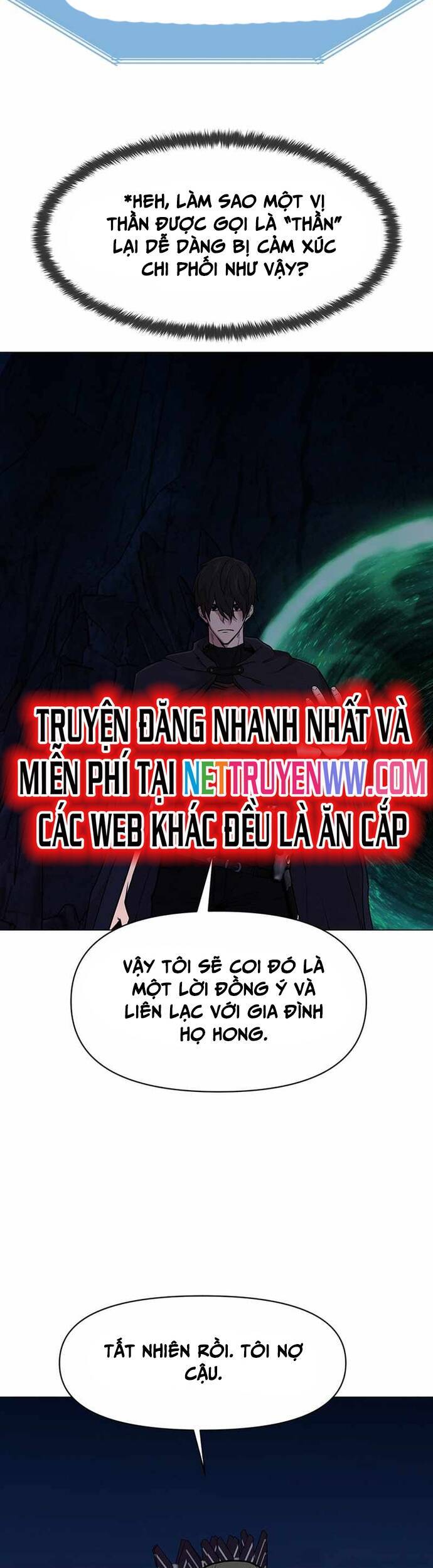 Chương 51 - Trang 34